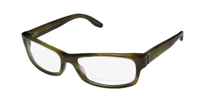 Barton Perreira The Associate Eyeglasses