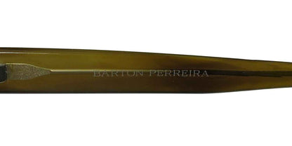 Barton Perreira The Associate Eyeglasses