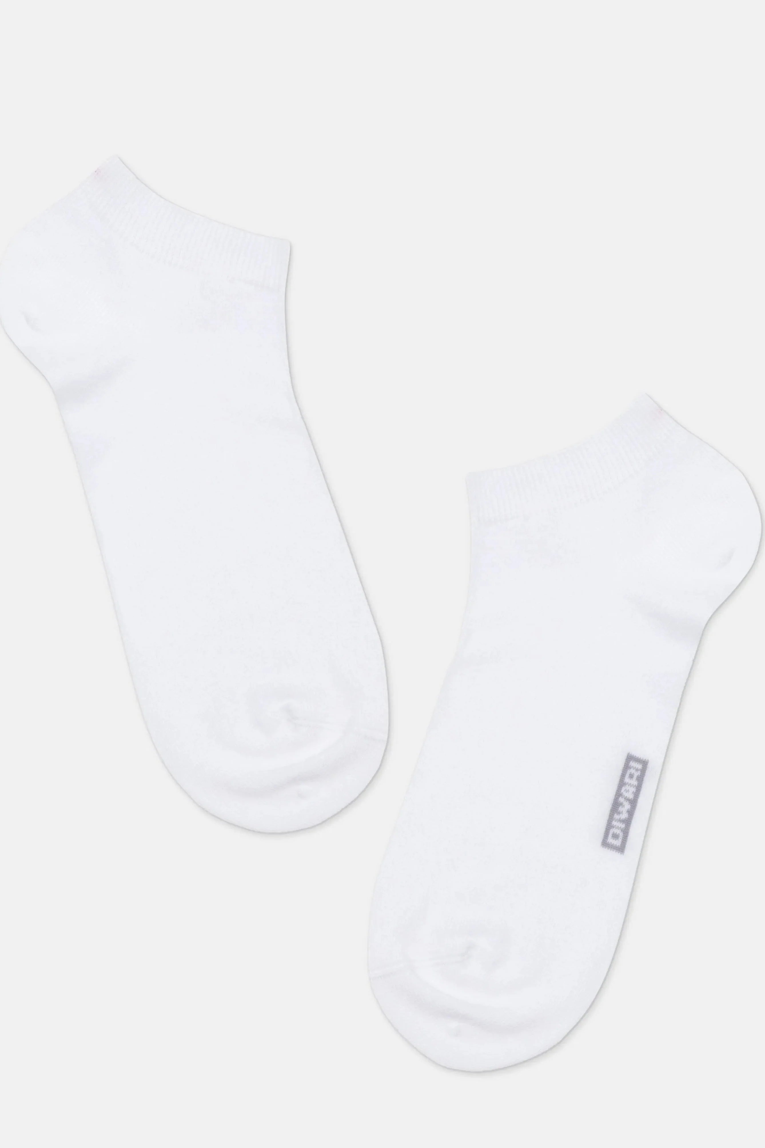 Conte Cotton Ankle Diwari 3Dsocks - DestGlow