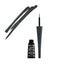 WET N WILD MegaLiner Metallic Liquid Eyeliner - Cosmic Black - DestGlow