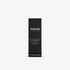 111SKIN Black Diamond Eye Cream 0.5 Oz by Nava Beauty