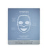 111SKIN Cryo De-Puffing Facial Mask Set Box by Nava Beauty