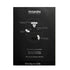 111SKIN Wrinkle Erasing Retinol Patches Box by Nava Beauty