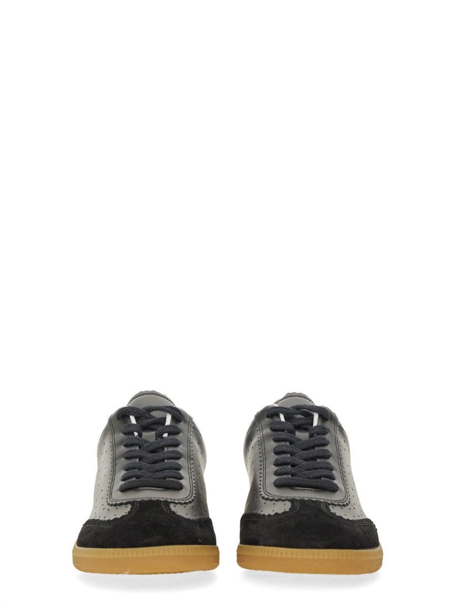 Isabel Marant Women Sneaker "Bryce" by Luosophy