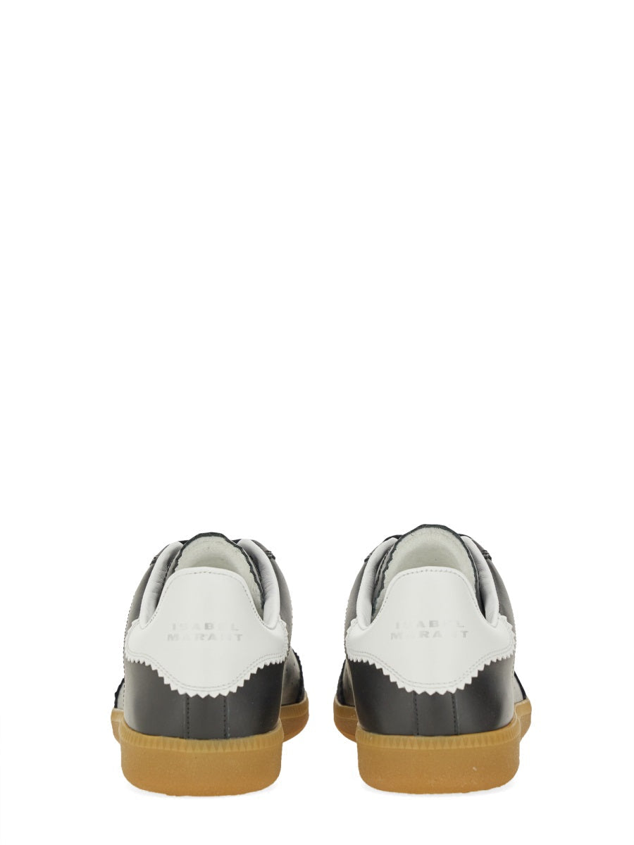 Isabel Marant Women Sneaker "Bryce" by Luosophy