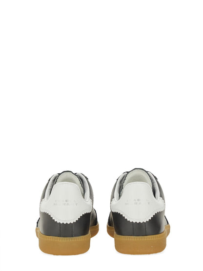 Isabel Marant Women Sneaker "Bryce" by Luosophy