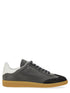 Isabel Marant Women Sneaker "Bryce" by Luosophy