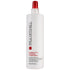 Paul Mitchell Fast Dry Sculpting Spray 500ml by Pasteur Pharmacy
