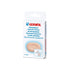 Gehwol Protective Plaster Oval 4 units by Pasteur Pharmacy