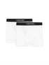 Tom Ford Men Bi-Pack Boxer by Luosophy