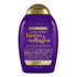 Ogx Biotin & Collagen Extra Strength Conditioner - 385 Ml by Pasteur Pharmacy