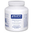 Pure Encapsulations Magnesium Glycinate 120 Mg, 180 Capsules by Pasteur Pharmacy