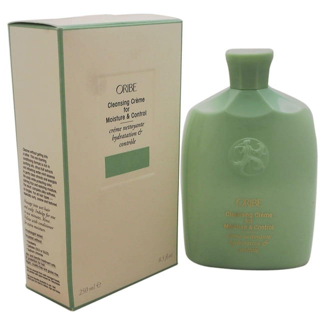 Oribe Cleansing Creme For Moisture &amp; Control 250ml by Pasteur Pharmacy