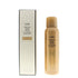 Oribe Flash Form Finishing Spray Wax by Pasteur Pharmacy