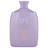 Oribe Serene Scalp Oil Control Shampoo 8.5 Oz by Pasteur Pharmacy