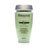 Kerastase Specifique Bain Divalent Shampoo 8.5oz/250ml by Pasteur Pharmacy