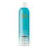 Moroccanoil Dry Shampoo Dark Tones 205 Ml by Pasteur Pharmacy