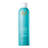 Moroccanoil Root Boost Volume Spray 250ml by Pasteur Pharmacy