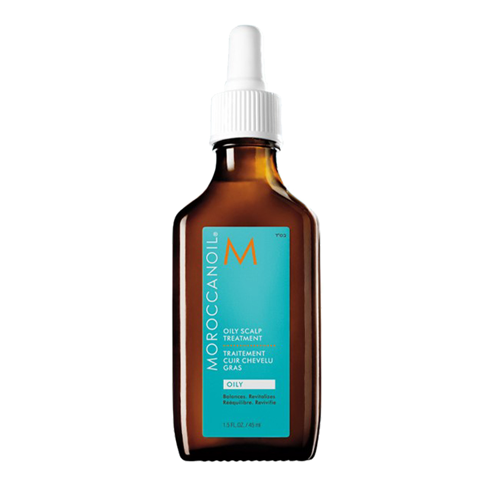 Moroccanoil Oily Scalp Treatment 1.5 oz by Pasteur Pharmacy
