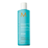 Moroccanoil Moisture Repair Shampoo 250 Ml by Pasteur Pharmacy