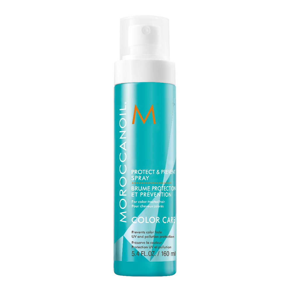 Moroccanoil Color Complete Protect &amp; Prevent Spray 5.4 oz by Pasteur Pharmacy