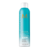 Moroccanoil Dry Shampoo Light Tones 205 Ml by Pasteur Pharmacy
