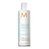 Moroccanoil Extra Volume Conditioner 250 Ml by Pasteur Pharmacy