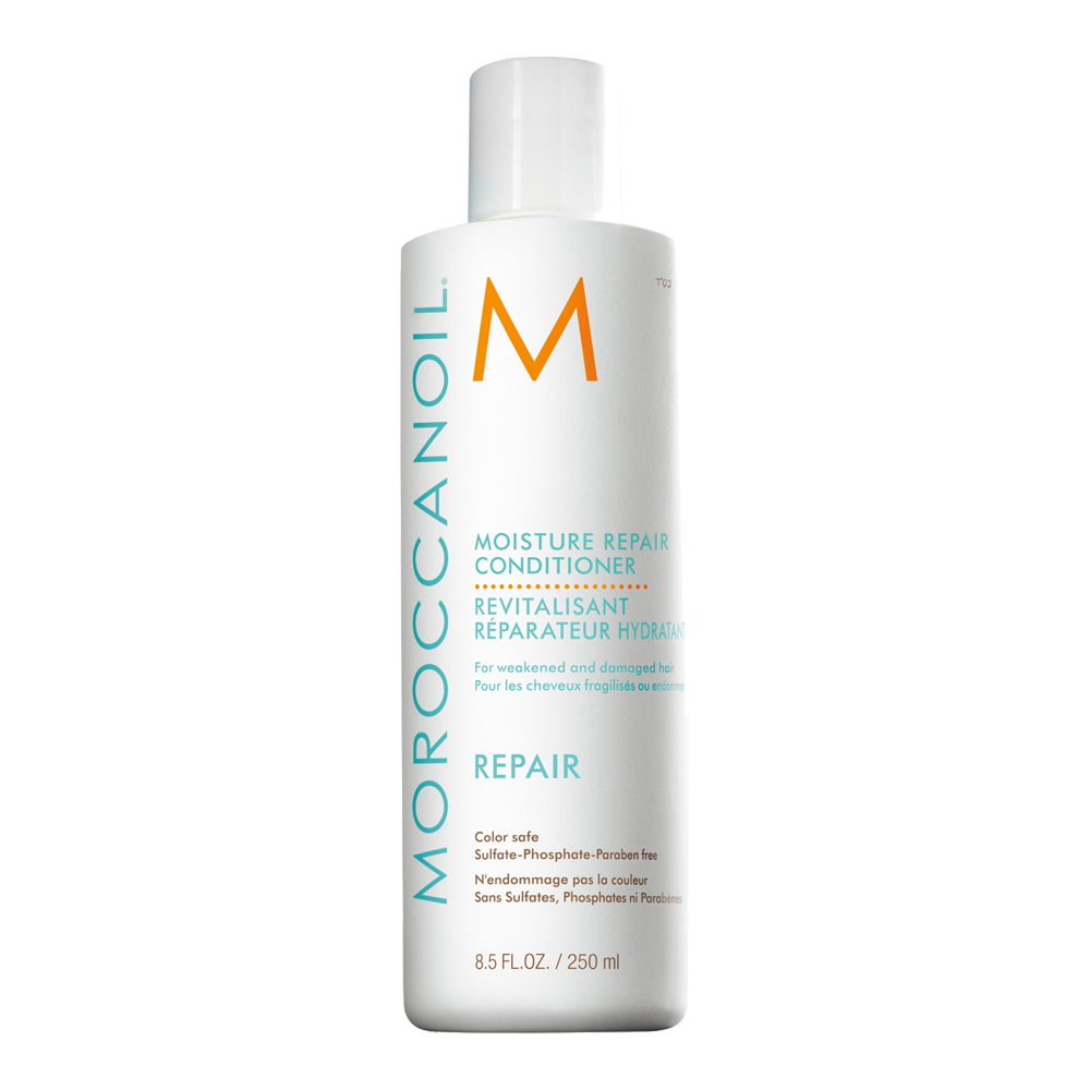 Moroccanoil Moisture Repair Conditioner 250 Ml by Pasteur Pharmacy
