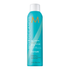 Moroccanoil Dry Texture Spray 205 Ml by Pasteur Pharmacy