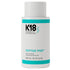 K18 Peptide Prep Detox Shampoo Content: 250 Ml by Pasteur Pharmacy