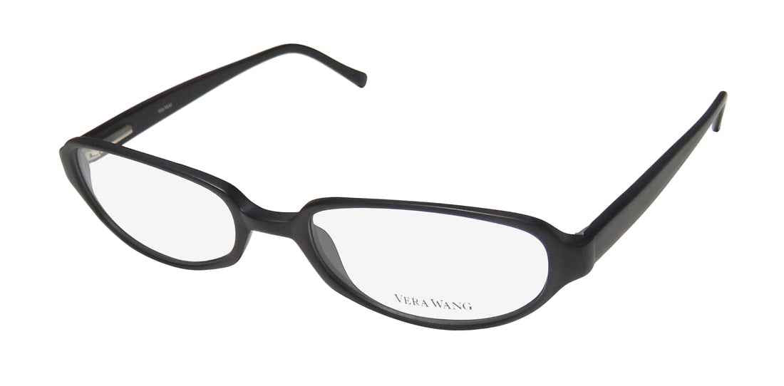 Vera Wang V45 Eyeglasses