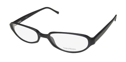 Vera Wang V45 Eyeglasses
