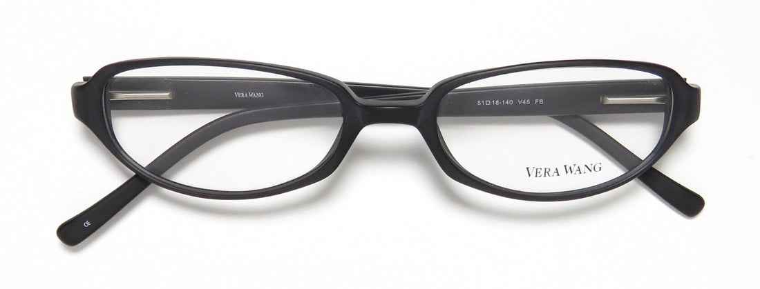 Vera Wang V45 Eyeglasses