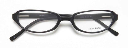 Vera Wang V45 Eyeglasses