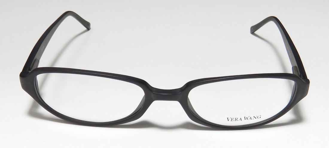 Vera Wang V45 Eyeglasses