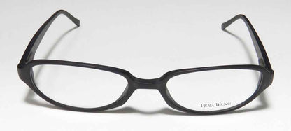 Vera Wang V45 Eyeglasses