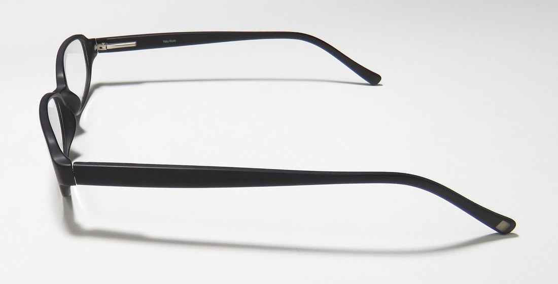 Vera Wang V45 Eyeglasses