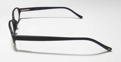 Vera Wang V45 Eyeglasses