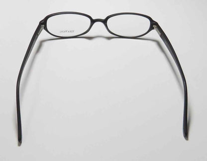 Vera Wang V45 Eyeglasses