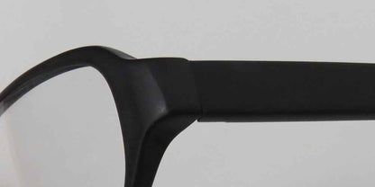 Vera Wang V45 Eyeglasses