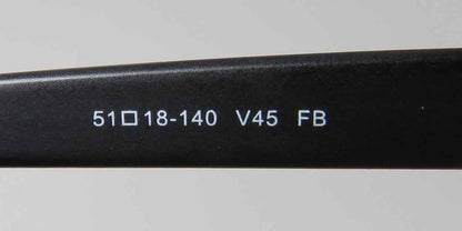 Vera Wang V45 Eyeglasses