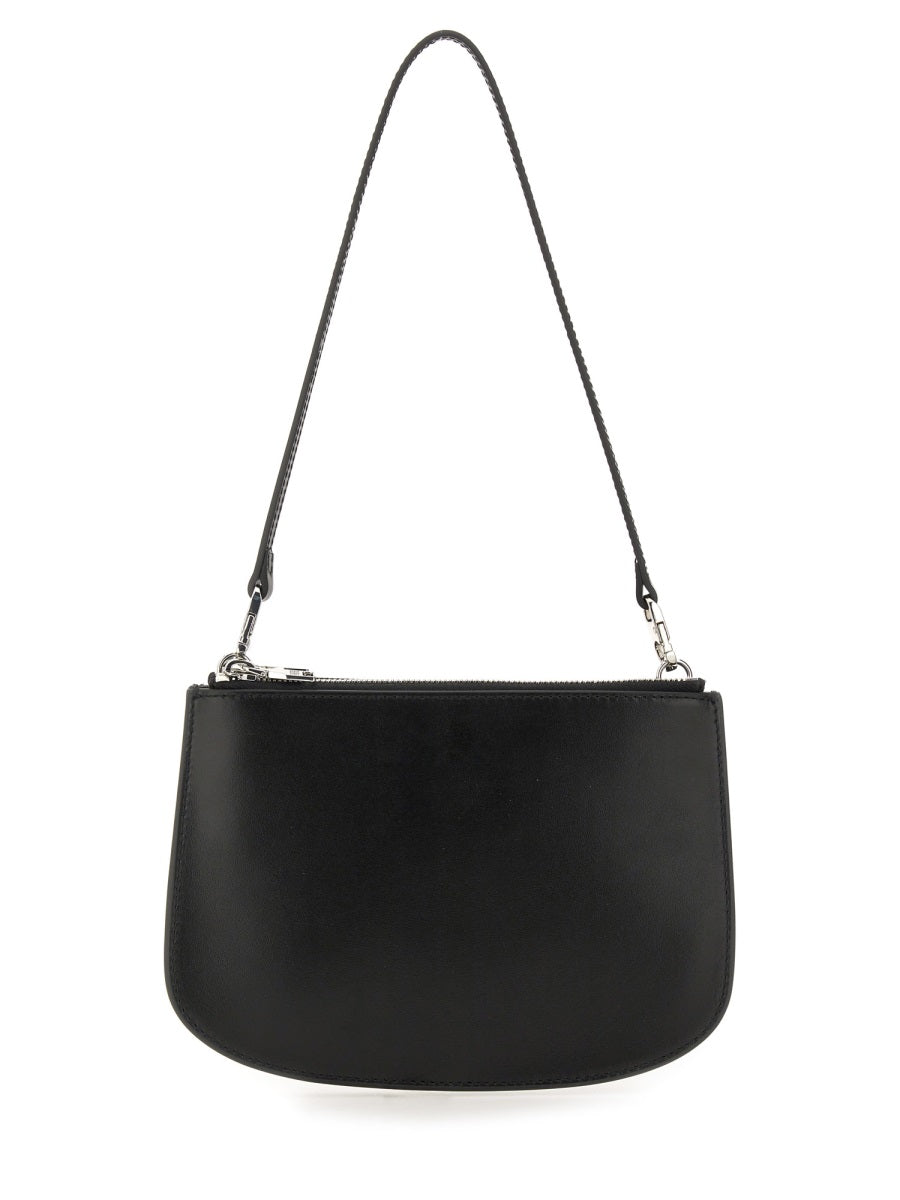 Diesel Women "1Dr Twin" Bag by Luosophy