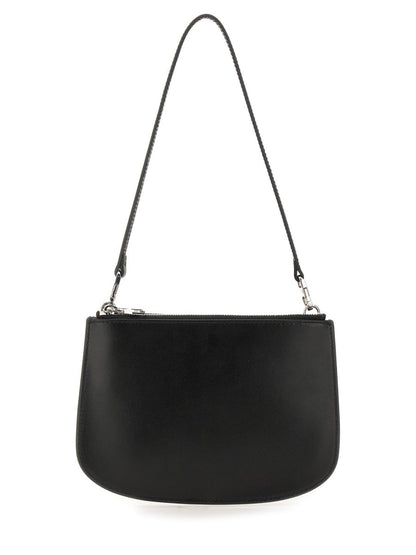 Diesel Women "1Dr Twin" Bag by Luosophy