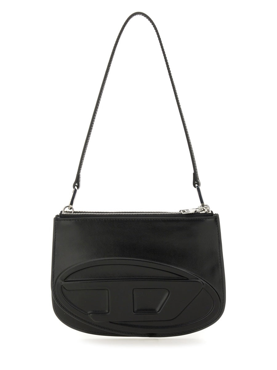 Diesel Women "1Dr Twin" Bag by Luosophy