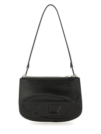 Diesel Women "1Dr Twin" Bag by Luosophy