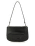 Diesel Women "1Dr Twin" Bag by Luosophy