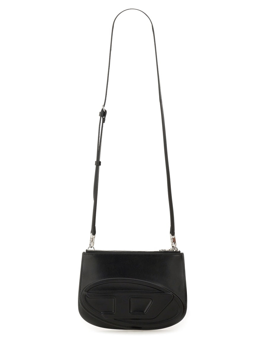 Diesel Women "1Dr Twin" Bag by Luosophy