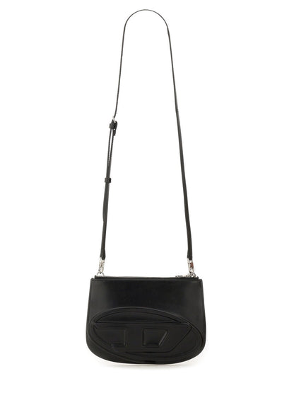 Diesel Women "1Dr Twin" Bag by Luosophy