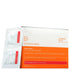 Dr. Dennis Gross Alpha Beta Extra Strength Daily Peel - Packettes (60 count) by Nava Beauty
