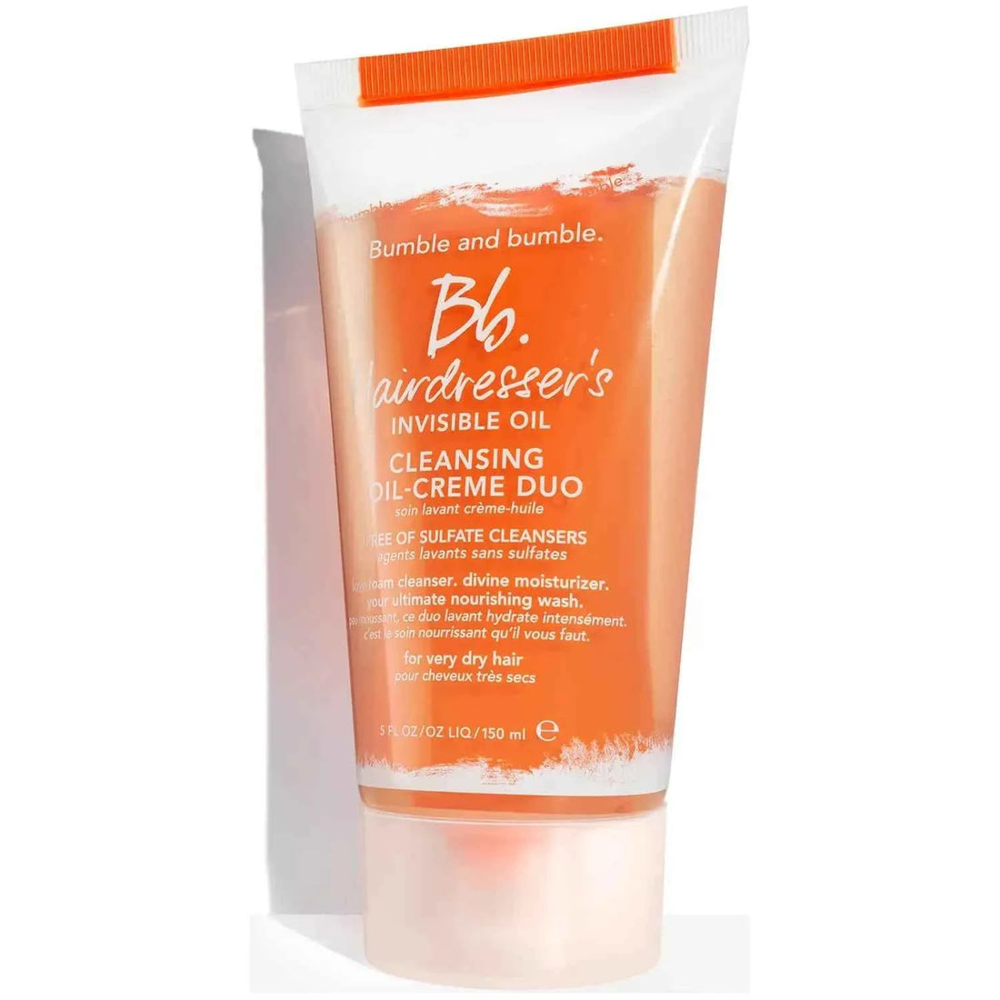 Bumble &amp; bumble Hairdresser&